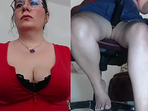 Snapshot of Sofy_Hande chatting on 09/16/25, 08:54 Sofy Hande online show from 09/16/25, 08:54