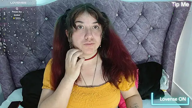 Pandy 888 online show from 10/10/25, 05:56