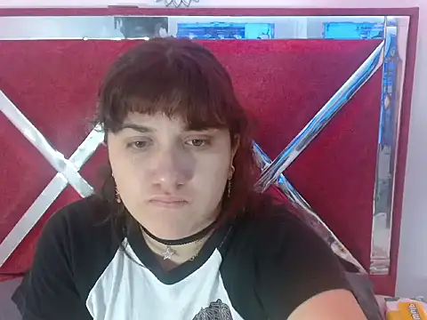 Pandy 888 online show from 11/10/25, 12:59