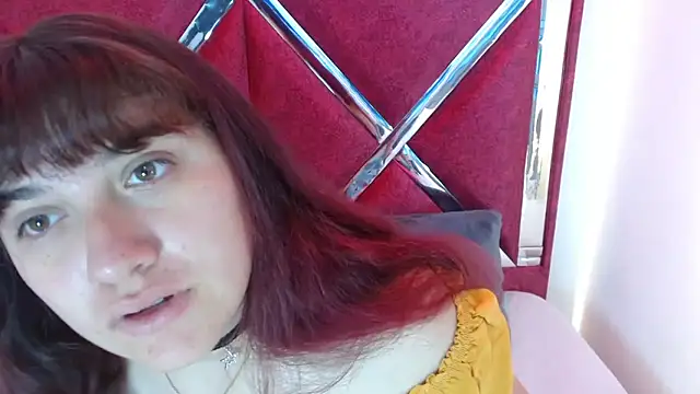 Pandy 888 online show from 11/12/25, 12:38