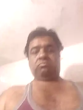 Snapshot of Naughty_gaurav chatting on 09/26/25, 04:27 Naughty gaurav online show from 09/26/25, 04:27