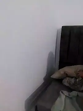 noe 30 online show from 09/14/25, 05:23