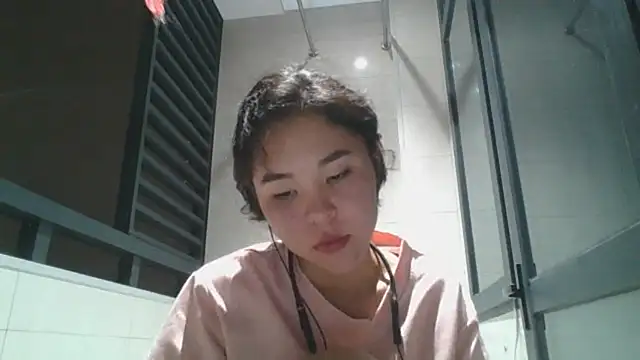 JennyCarpenter online show from 10/13/25, 12:49