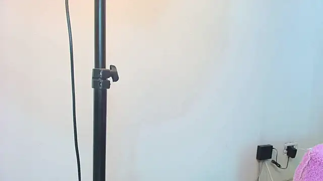 Mariangel Dirty online show from 10/02/25, 02:24