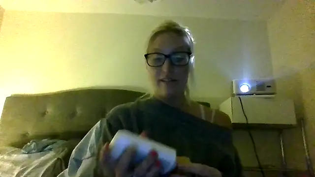 JemTastic online show from 09/16/25, 02:23