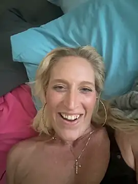 JemTastic online show from 09/24/25, 05:16