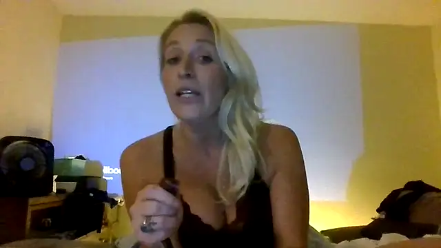 JemTastic online show from 10/01/25, 05:46
