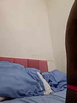 negaa25 online show from 11/06/25, 11:11