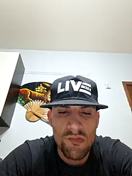 barsal03 online show from 09/14/25, 04:33