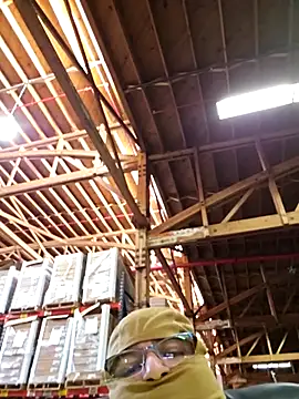 matatan0323 online show from 10/17/25, 05:37