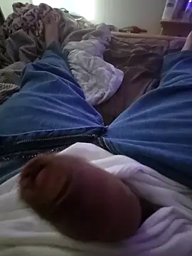 matatan0323 online show from 10/31/25, 10:44