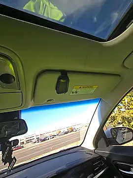 matatan0323 online show from 11/03/25, 06:42