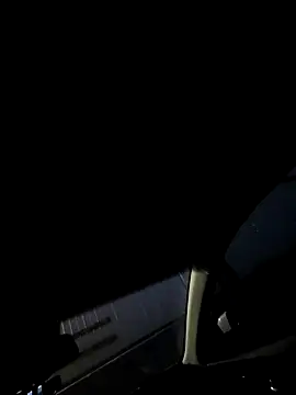 matatan0323 online show from 11/11/25, 01:44