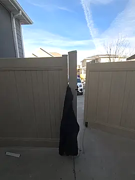 matatan0323 online show from 11/15/25, 04:36