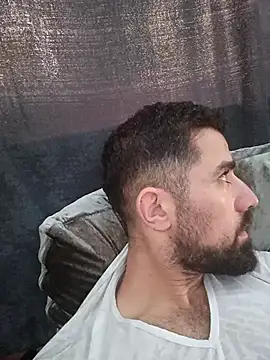 HAMADA  11 online show from 11/09/25, 09:07