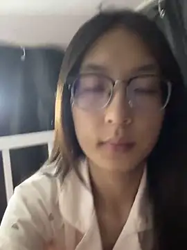 xiaobaimao6 online show from 09/22/25, 04:53