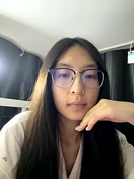 xiaobaimao6 online show from 09/24/25, 04:21