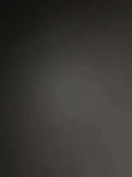 xiaobaimao6 online show from 09/28/25, 04:34