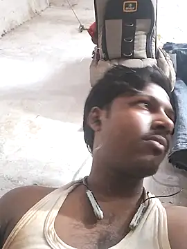 goodzx2 online show from 09/14/25, 05:01