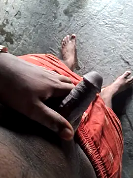 goodzx2 online show from 09/17/25, 08:27