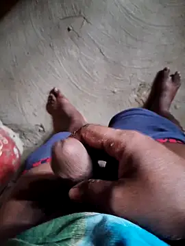 goodzx2 online show from 11/10/25, 06:45