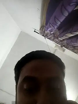 Snapshot of ndon63421 chatting on 09/14/25, 07:07 ndon63421 online show from 09/14/25, 07:07