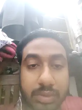 Snapshot of ndon63421 chatting on 09/17/25, 04:52 ndon63421 online show from 09/17/25, 04:52