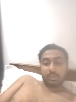 Snapshot of ndon63421 chatting on 09/18/25, 11:23 ndon63421 online show from 09/18/25, 11:23