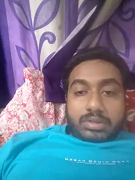 Snapshot of ndon63421 chatting on 09/20/25, 04:30 ndon63421 online show from 09/20/25, 04:30