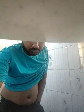 Snapshot of ndon63421 chatting on 09/21/25, 07:32 ndon63421 online show from 09/21/25, 07:32