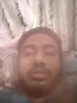 Snapshot of ndon63421 chatting on 09/23/25, 01:19 ndon63421 online show from 09/23/25, 01:19