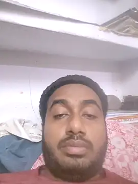 Snapshot of ndon63421 chatting on 09/23/25, 04:43 ndon63421 online show from 09/23/25, 04:43