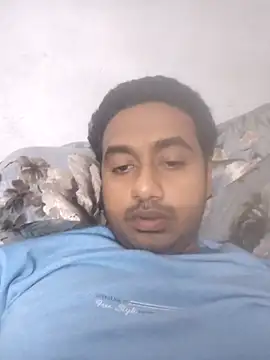 Snapshot of ndon63421 chatting on 09/25/25, 02:10 ndon63421 online show from 09/25/25, 02:10