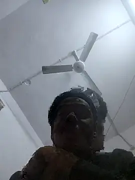 Snapshot of ndon63421 chatting on 09/26/25, 10:30 ndon63421 online show from 09/26/25, 10:30