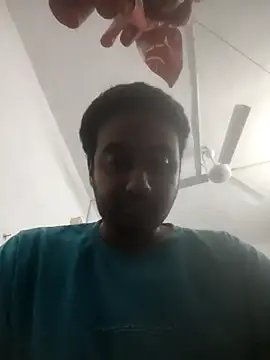 Snapshot of ndon63421 chatting on 09/28/25, 06:41 ndon63421 online show from 09/28/25, 06:41