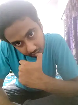 Snapshot of ndon63421 chatting on 09/29/25, 03:06 ndon63421 online show from 09/29/25, 03:06