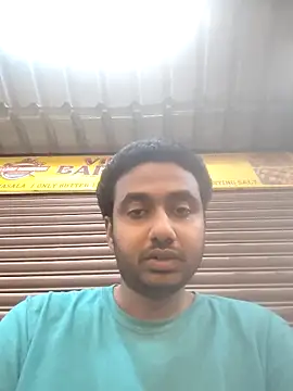 Snapshot of ndon63421 chatting on 09/30/25, 01:27 ndon63421 online show from 09/30/25, 01:27