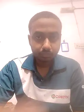 Snapshot of ndon63421 chatting on 10/02/25, 04:30 ndon63421 online show from 10/02/25, 04:30