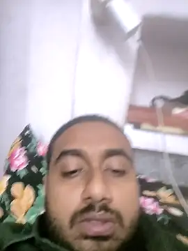 Snapshot of ndon63421 chatting on 10/10/25, 08:30 ndon63421 online show from 10/10/25, 08:30