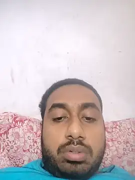 Snapshot of ndon63421 chatting on 11/02/25, 02:52 ndon63421 online show from 11/02/25, 02:52