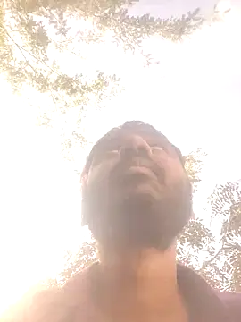 Snapshot of ndon63421 chatting on 11/21/25, 07:51 ndon63421 online show from 11/21/25, 07:51