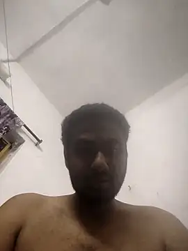 Snapshot of ndon63421 chatting on 11/30/25, 06:28 ndon63421 online show from 11/30/25, 06:28