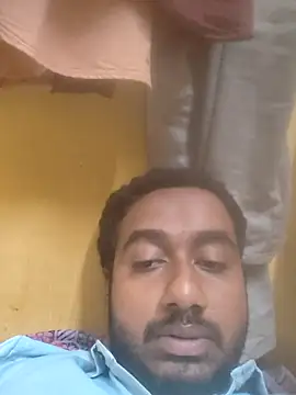 Snapshot of ndon63421 chatting on 12/03/25, 11:19 ndon63421 online show from 12/03/25, 11:19