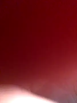 Snapshot of sinano-1113 chatting on 09/24/25, 06:50 sinano-1113 online show from 09/24/25, 06:50