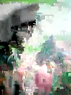 Hot asge8373 online show from 09/17/25, 03:46