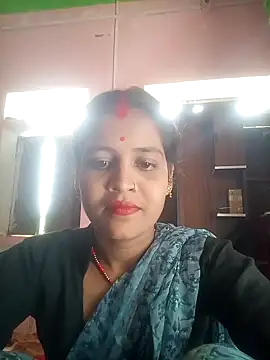 Hot asge8373 online show from 09/18/25, 07:10