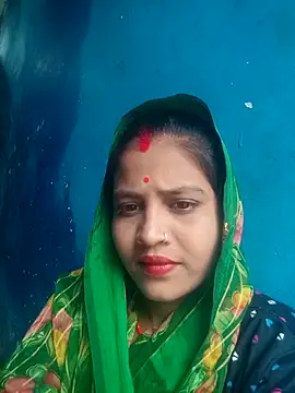 Hot asge8373 online show from 09/19/25, 07:21