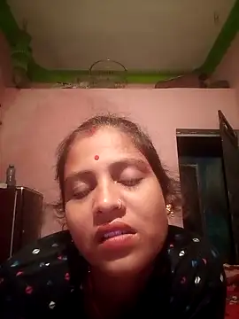 Hot asge8373 online show from 09/19/25, 08:09