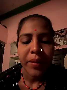 Hot asge8373 online show from 10/02/25, 07:21