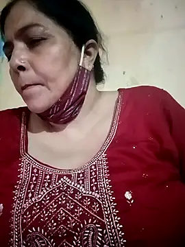 Love-890 online show from 10/08/25, 05:10